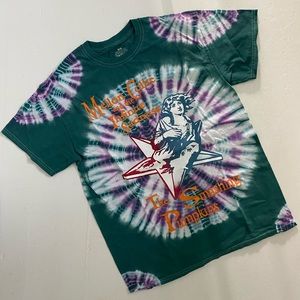 The Smashing Pumpkins T-Shirt